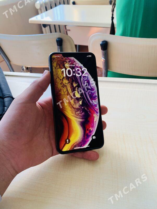 iPhone xs max  - Дашогуз - img 4