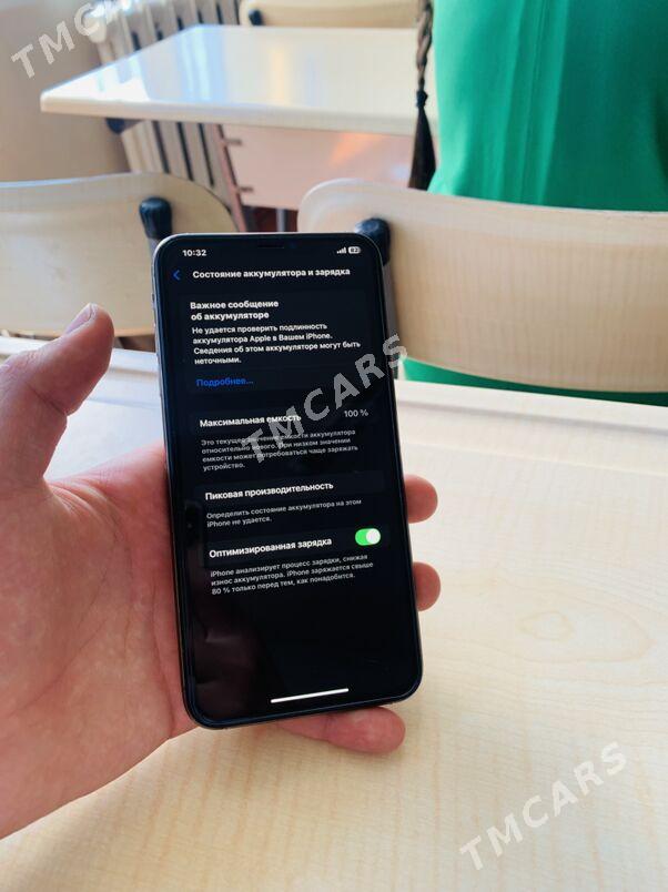 iPhone xs max  - Дашогуз - img 5