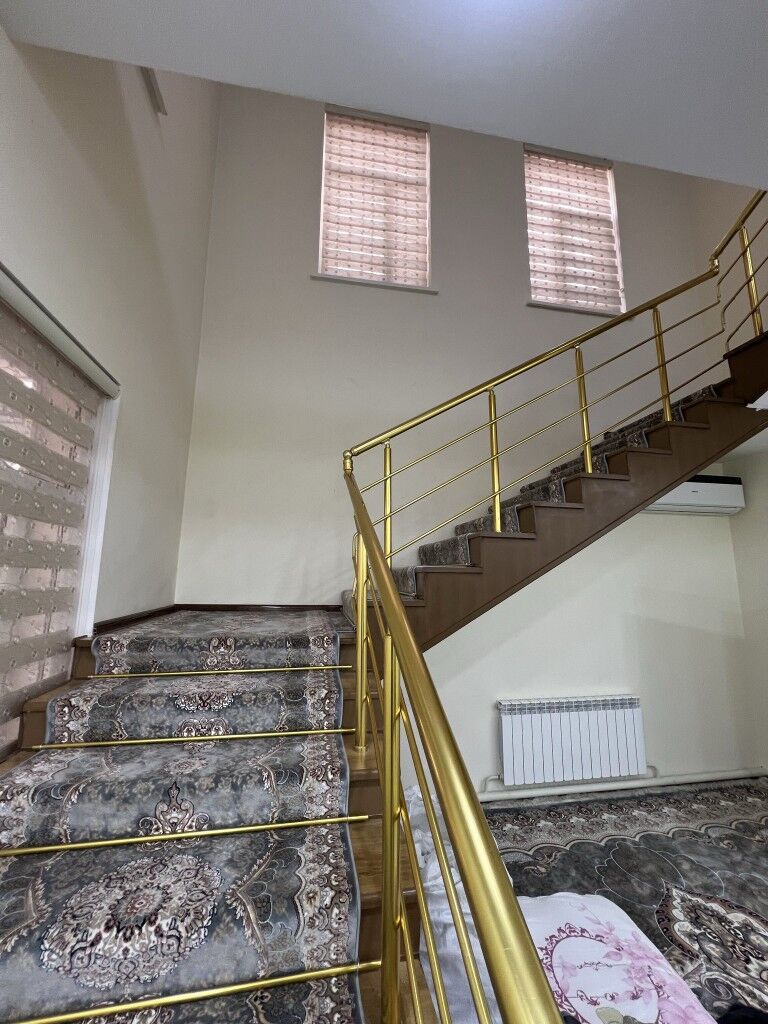 SROÇNO ÄNEW KOTTDEŽ GYZYL ŞYPR - Анев - img 5