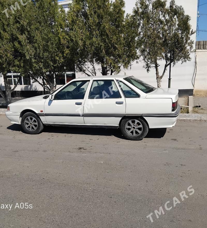 Renault Twingo 1993 - 18 000 TMT - Гызыларбат - img 3