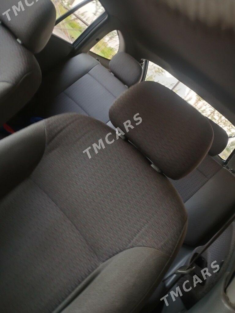 Kia K3 2002 - 55 000 TMT - Губадаг - img 3