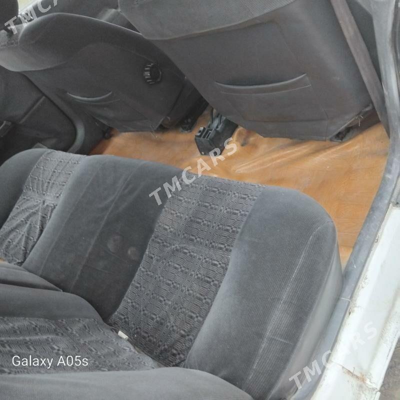 Renault Twingo 1993 - 18 000 TMT - Гызыларбат - img 5