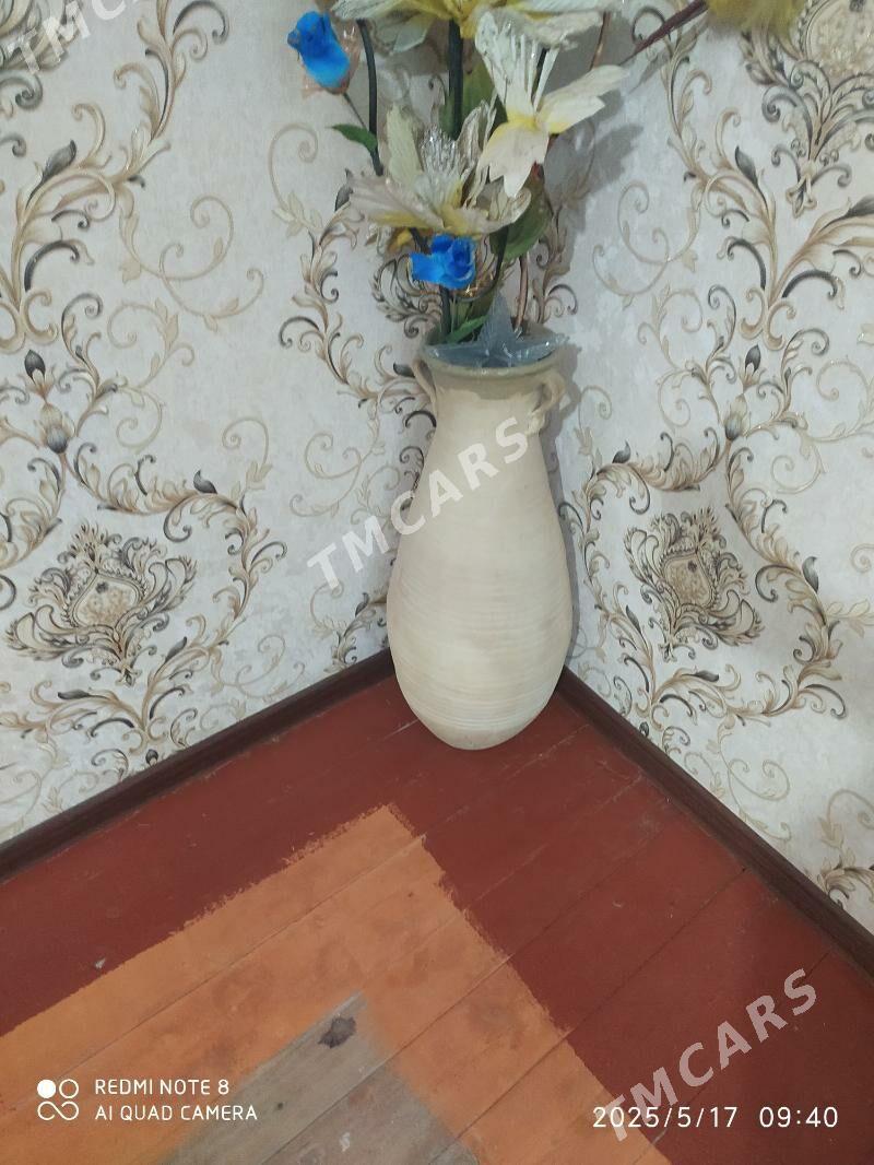кузе - Baýramaly - img 2