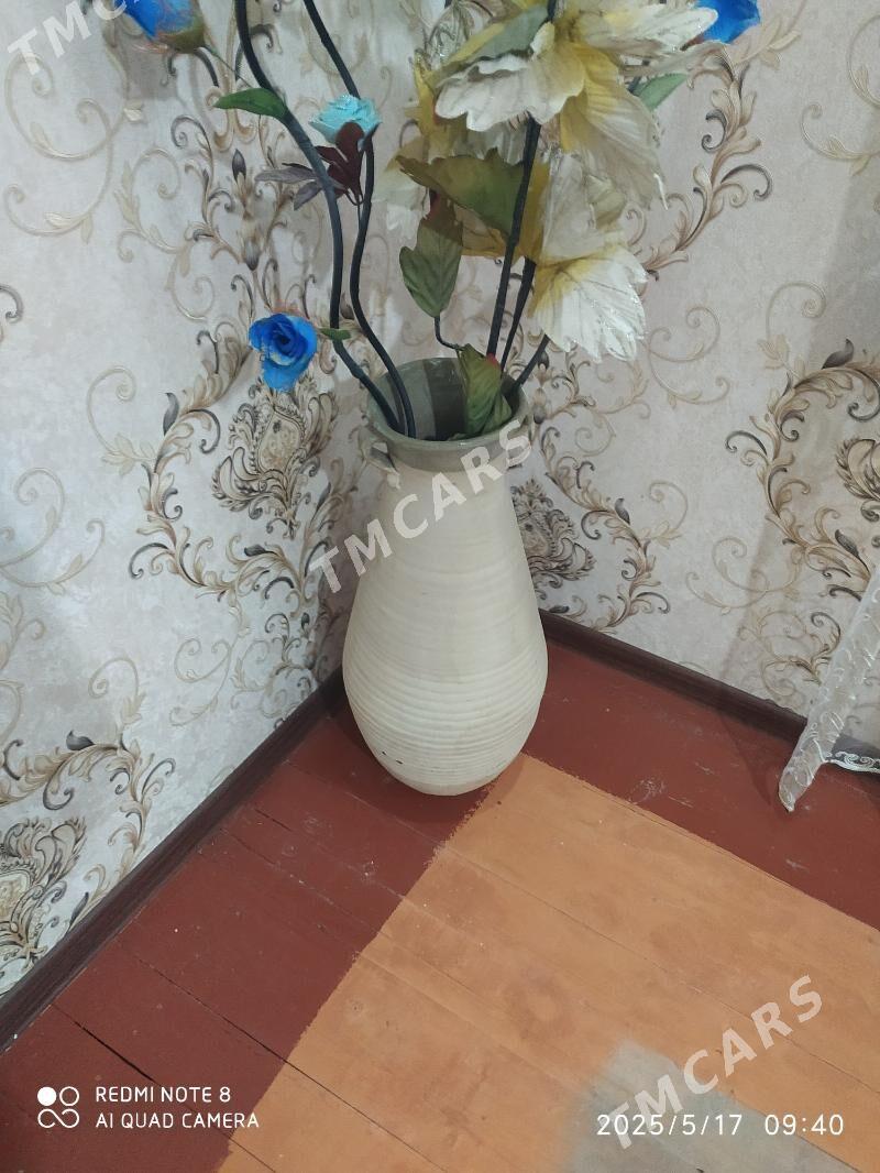 кузе - Baýramaly - img 3