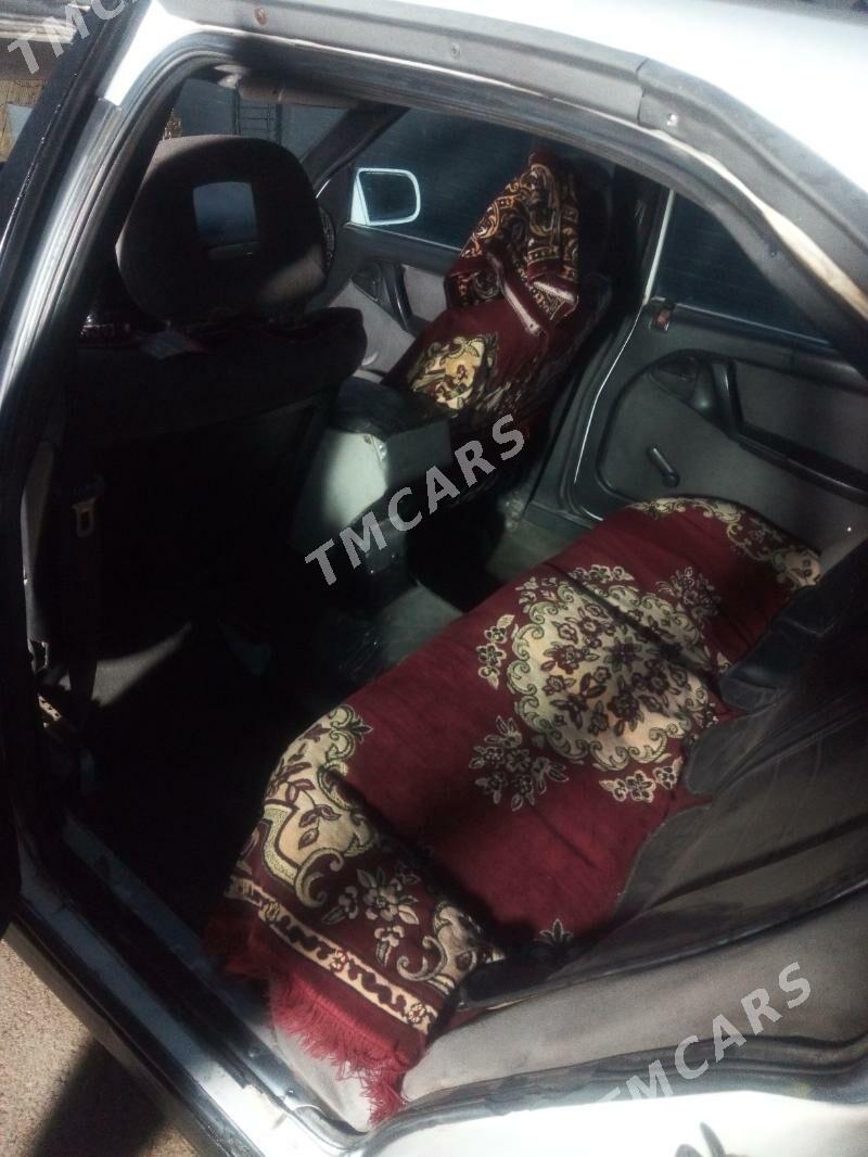 Opel Omega 1991 - 25 000 TMT - Mary - img 3