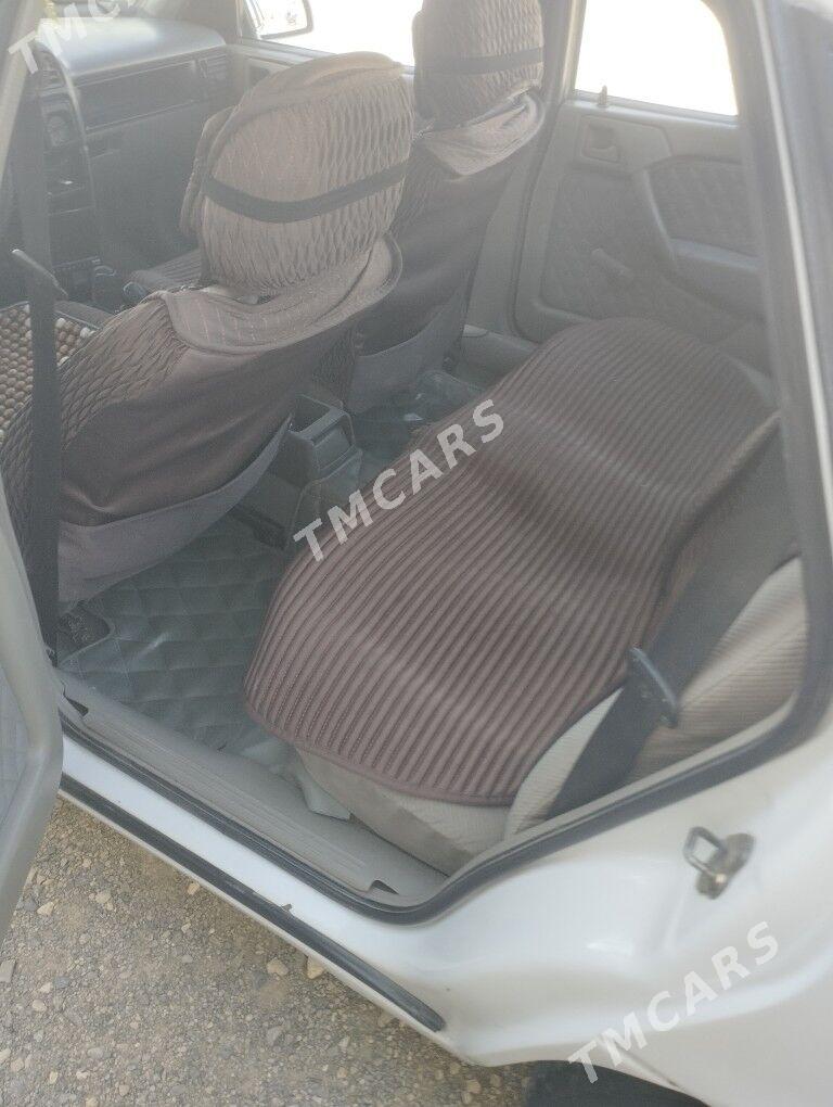 Opel Vectra 1991 - 45 000 TMT - Gyzylarbat - img 2