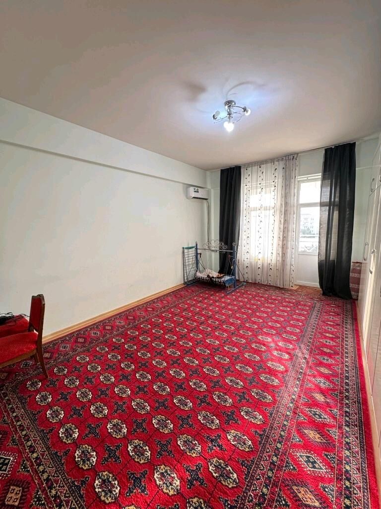 Taslama Oguzhan  2 komnat - Aşgabat - img 4