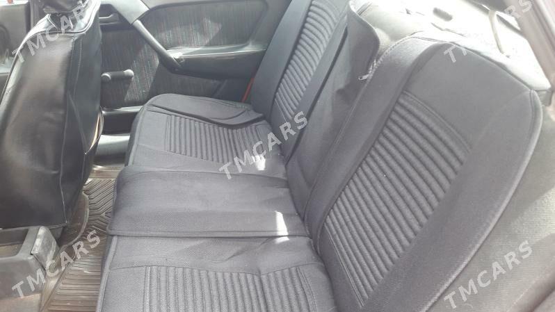 Opel Vectra 1994 - 43 000 TMT - Мары - img 3