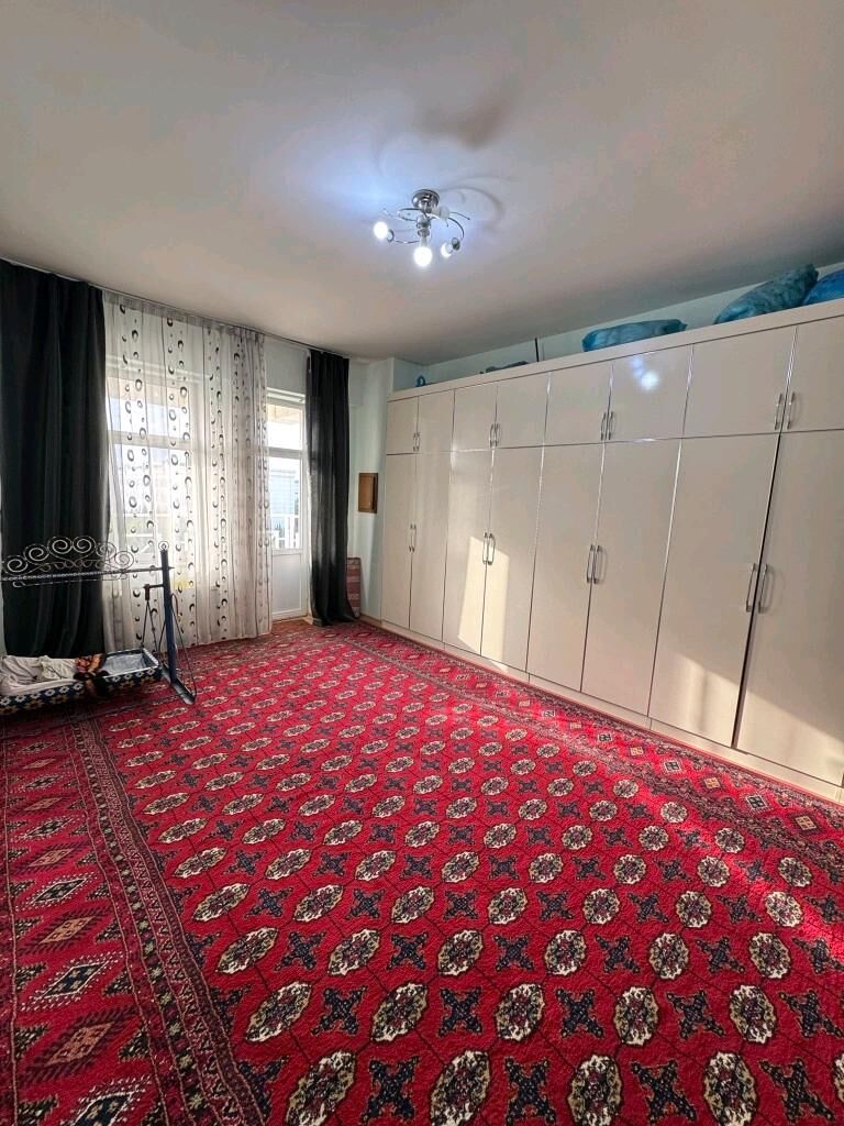 Taslama Oguzhan  2 komnat - Aşgabat - img 3