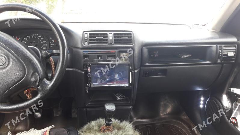 Opel Vectra 1994 - 43 000 TMT - Мары - img 2