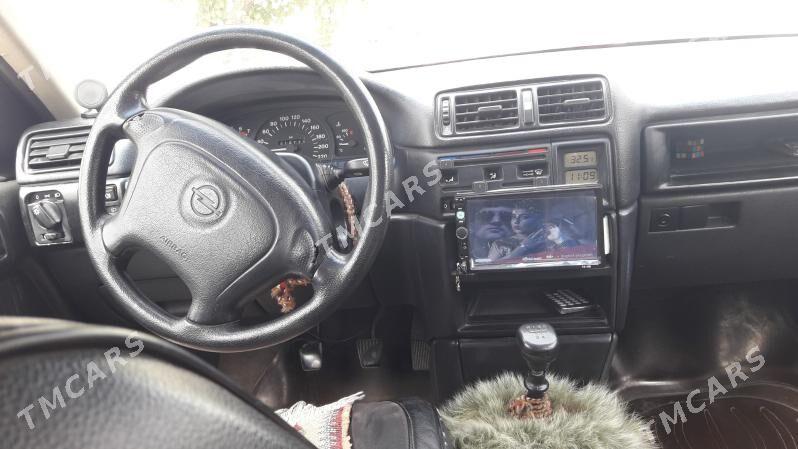Opel Vectra 1994 - 43 000 TMT - Мары - img 5