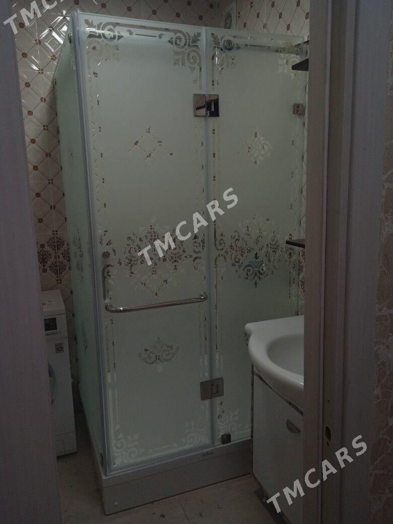 ДУШЕВЫЕ КАБИНЫ - Aşgabat - img 3