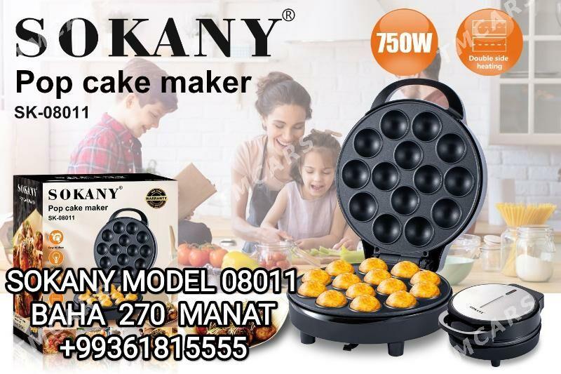 WAFLI KEKS OREH KOKE BISIRYAN - 30 мкр - img 10