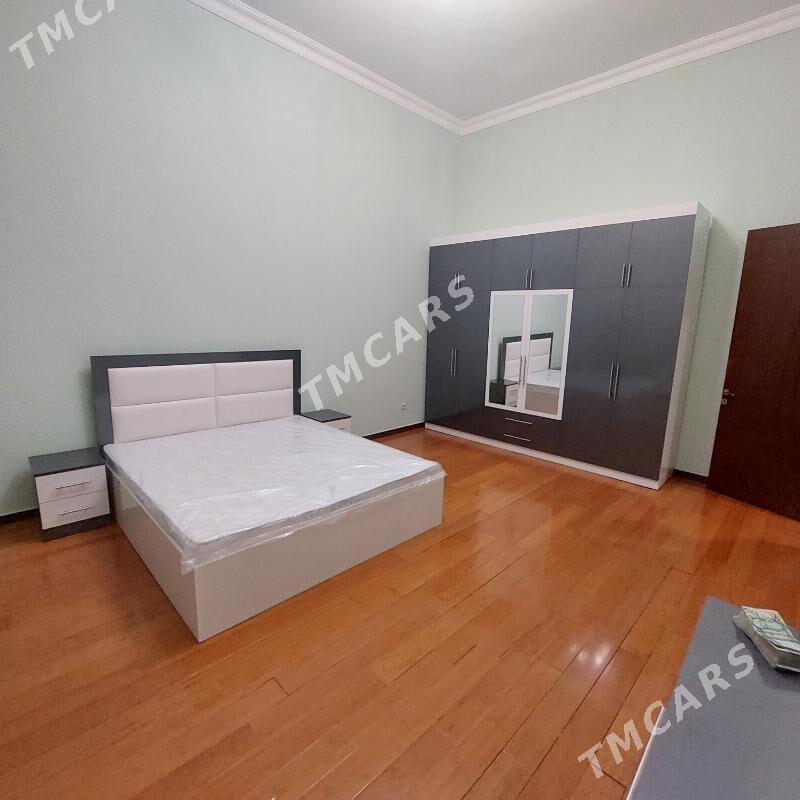 spalny. garnatur - Aşgabat - img 2