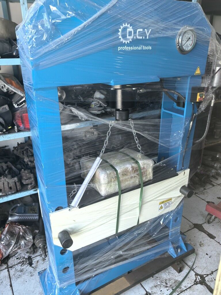 Peres 36 000 TMT - Туркменабат - img 2
