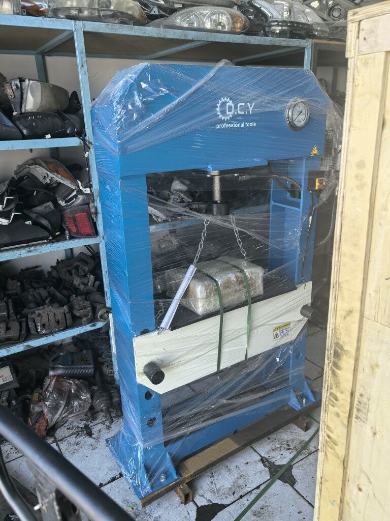 Peres 36 000 TMT - Туркменабат - img 1