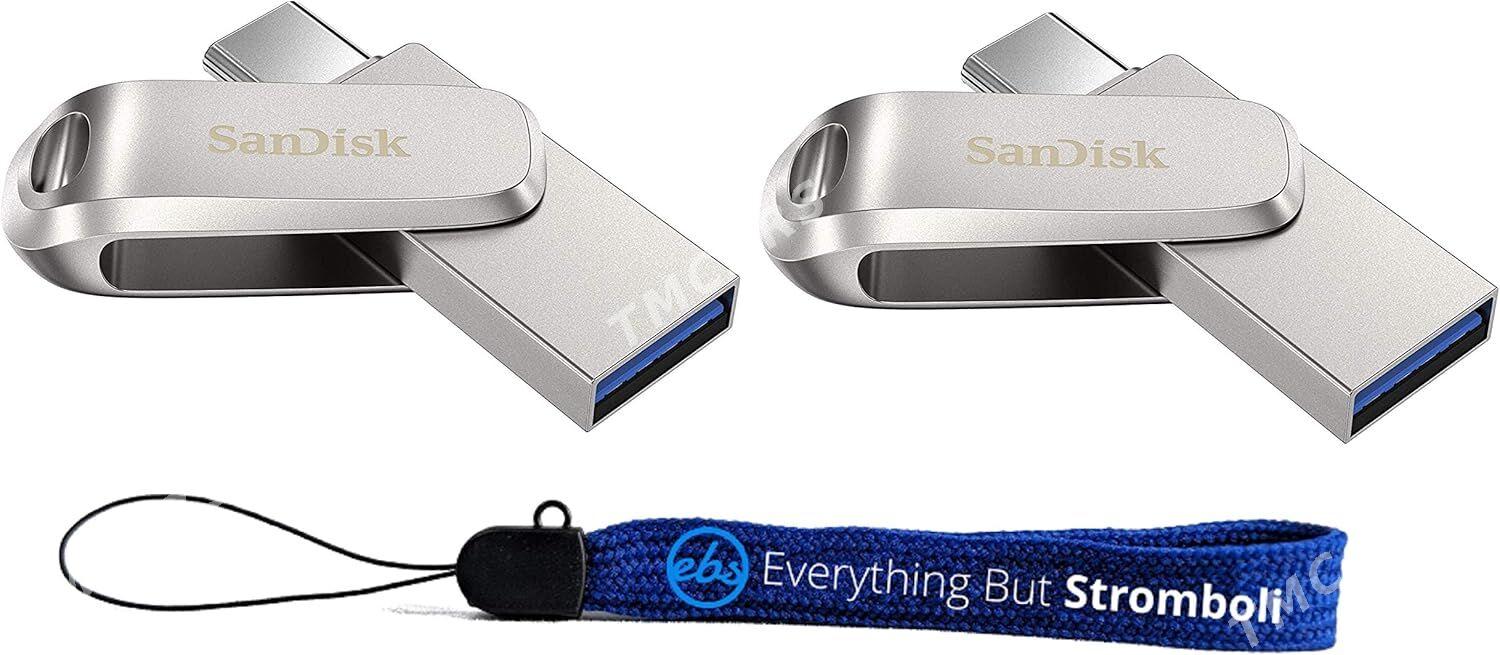 Sandisk. Xiaomi. Ezashy - Mary - img 5