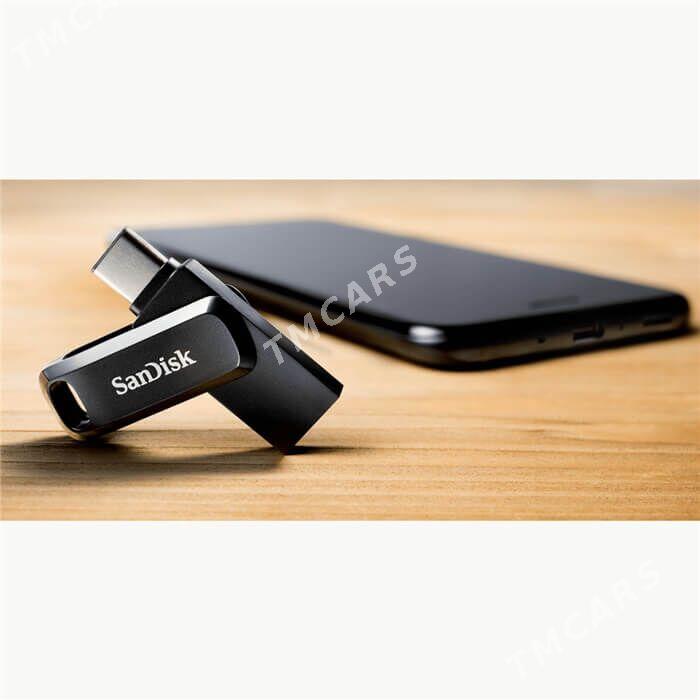 Sandisk. Xiaomi. Ezashy - Mary - img 3