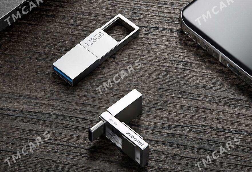 Sandisk. Xiaomi. Ezashy - Mary - img 6