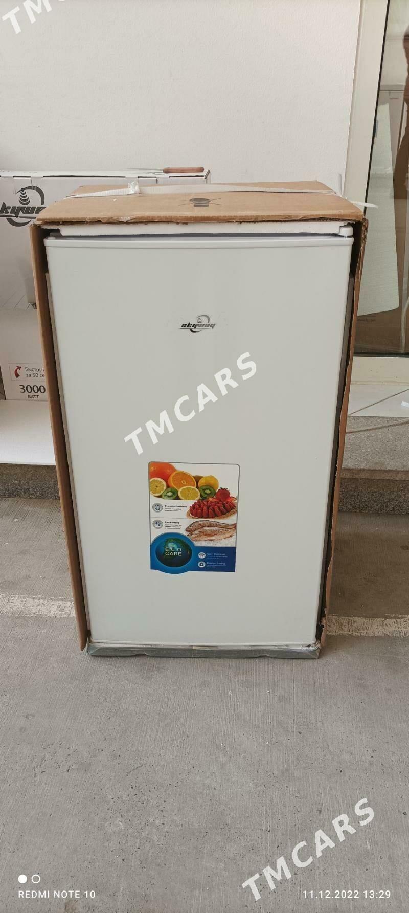 KIÇI HALADYNYK MINI HALADYNYK - Гуртли - img 2
