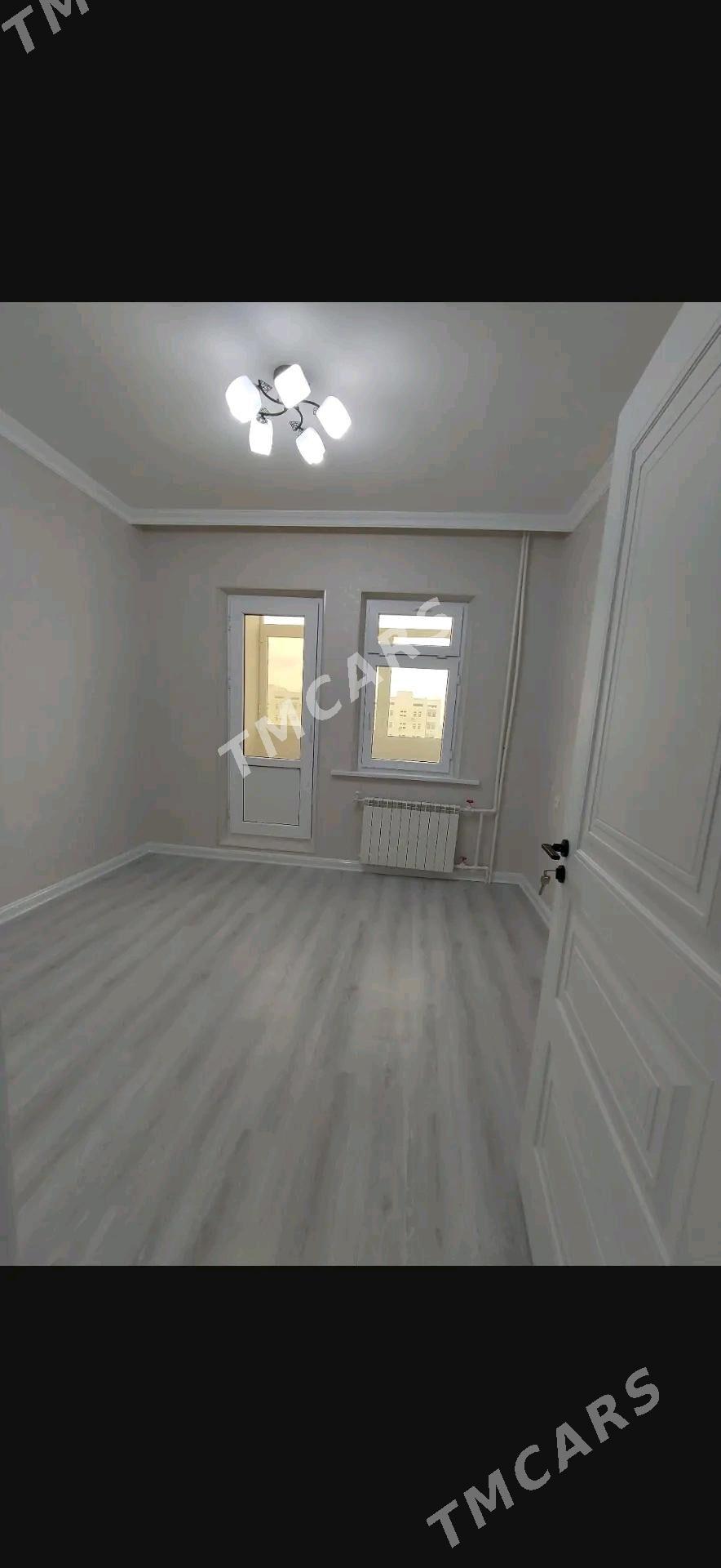 GYSSAGLY mir 7/2 yunus emre - Aşgabat - img 4