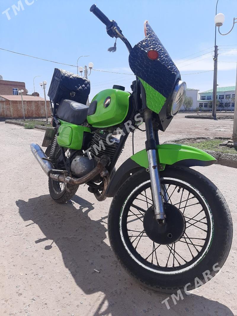 Fekon FK150-8G 1993 - 5 000 TMT - Daşoguz - img 6