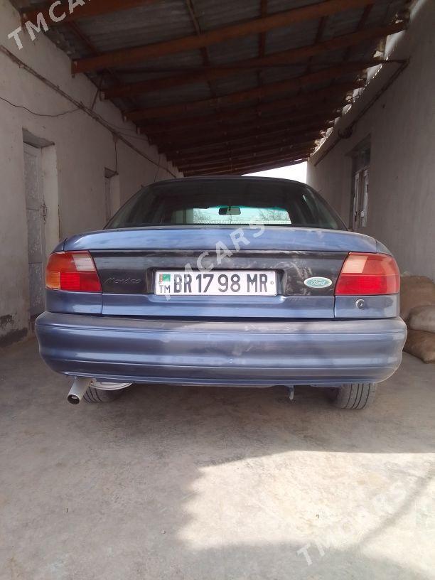 Toyota Carina 1994 - 20 000 TMT - Tagtabazar - img 2