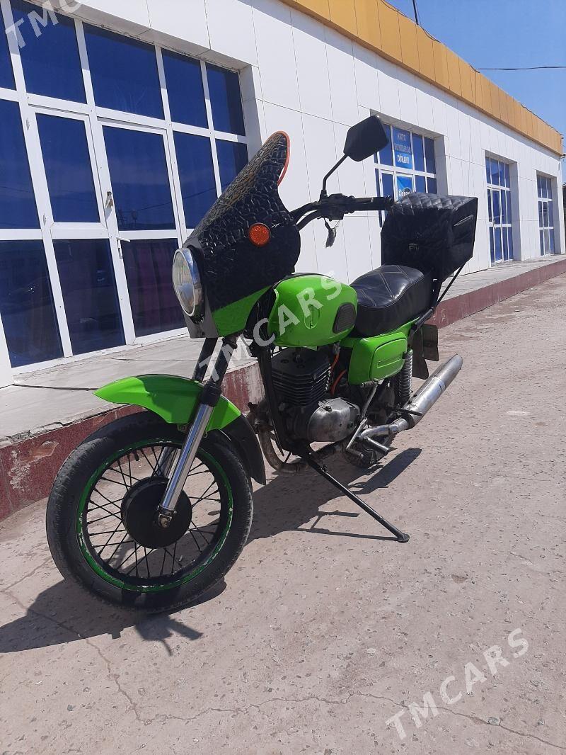 Fekon FK150-8G 1993 - 5 000 TMT - Daşoguz - img 3