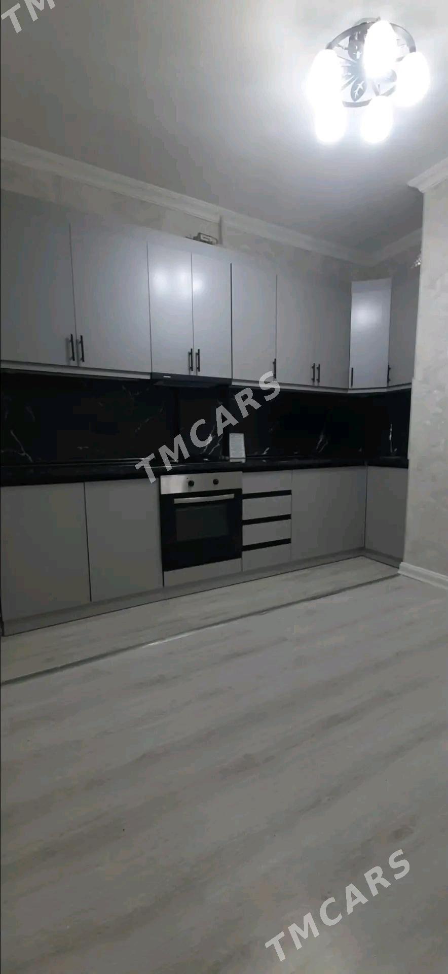 GYSSAGLY mir 7/2 yunus emre - Aşgabat - img 3