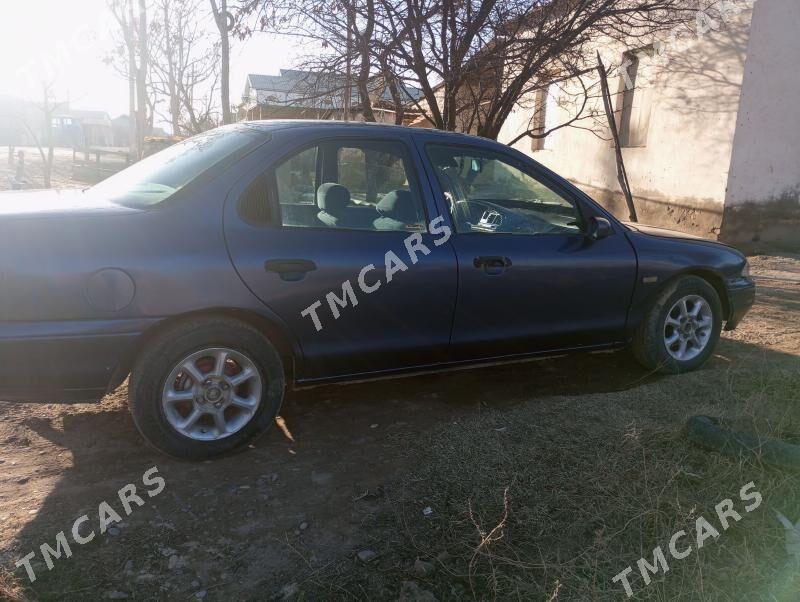 Ford Mondeo 1994 - 20 000 TMT - Тагтабазар - img 3