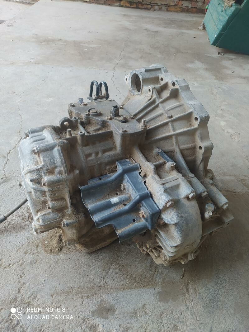 каропка 5 000 TMT - Daşoguz - img 2