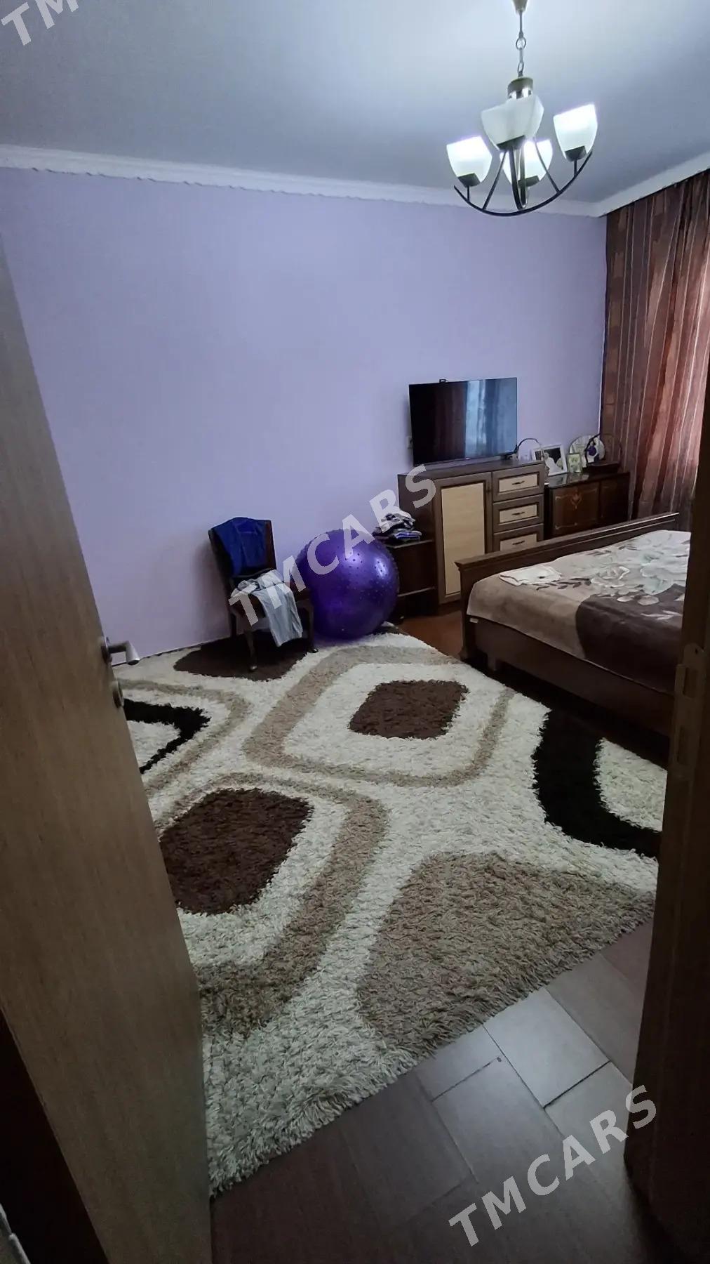 Buzmeyin Gres ГРЭС - Büzmeýin GRES - img 10