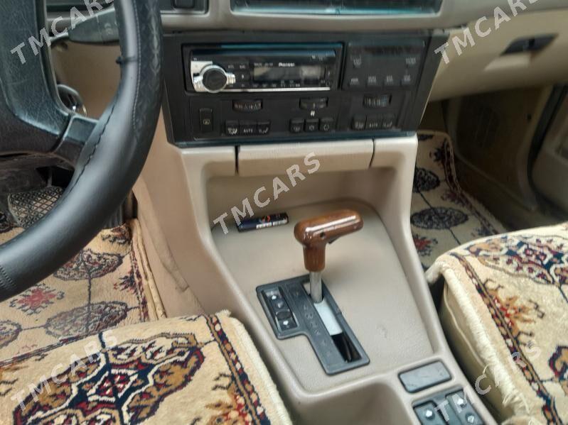 BMW 525 1995 - 80 000 TMT - Бабадайхан - img 3