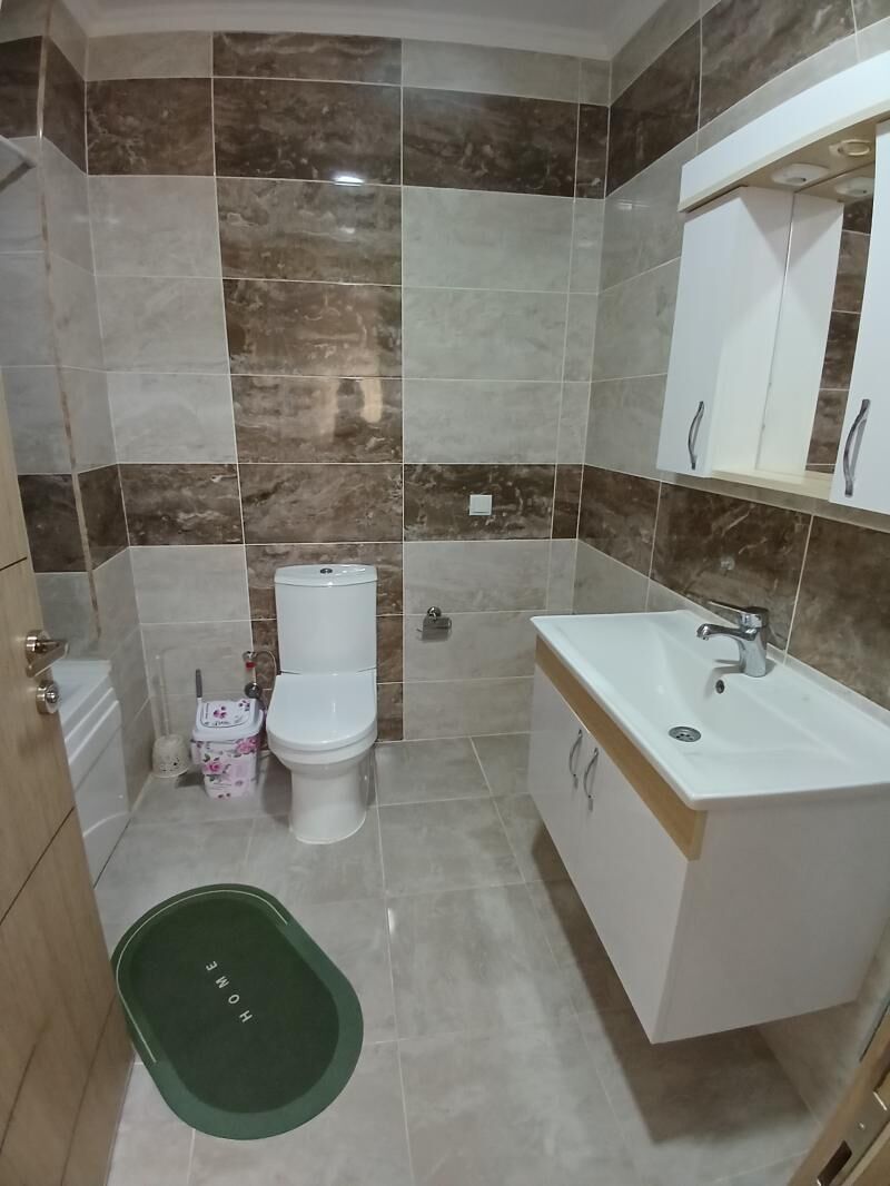 Arenda jaý elitka 3 komnat - Aşgabat - img 6