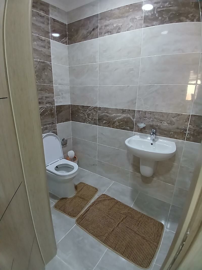 Arenda jaý elitka 3 komnat - Aşgabat - img 2