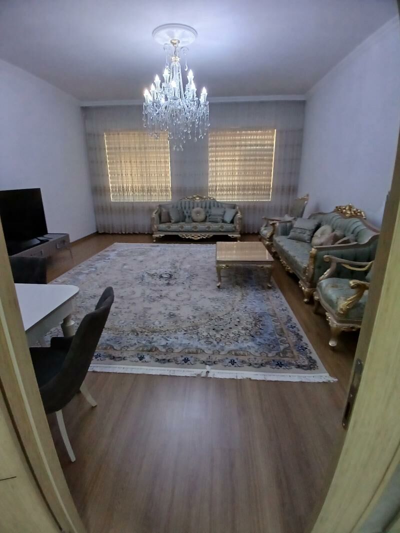 Arenda jaý elitka 3 komnat - Aşgabat - img 7