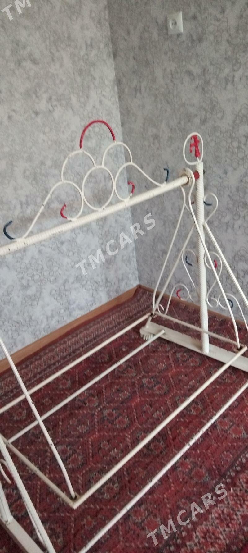sallançak - Mary - img 2
