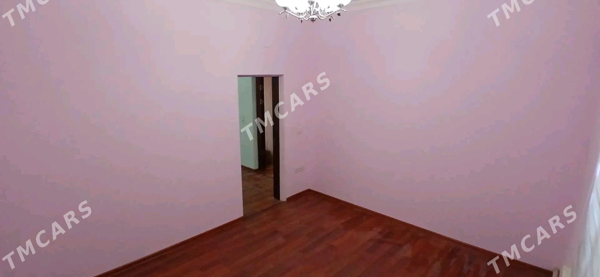 Şorgala 7 komnat  12 sotok - Ашхабад - img 3