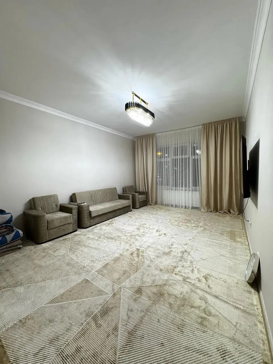 Taze Gurtly Тазе Гуртлы kw 120 - Aşgabat - img 4