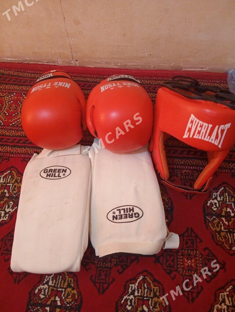 Spor ucin percatka - Hitrowka - img 2