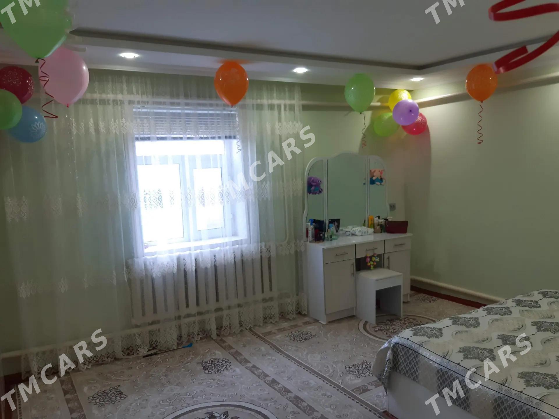 spalnyy garnitur - Daşoguz - img 2