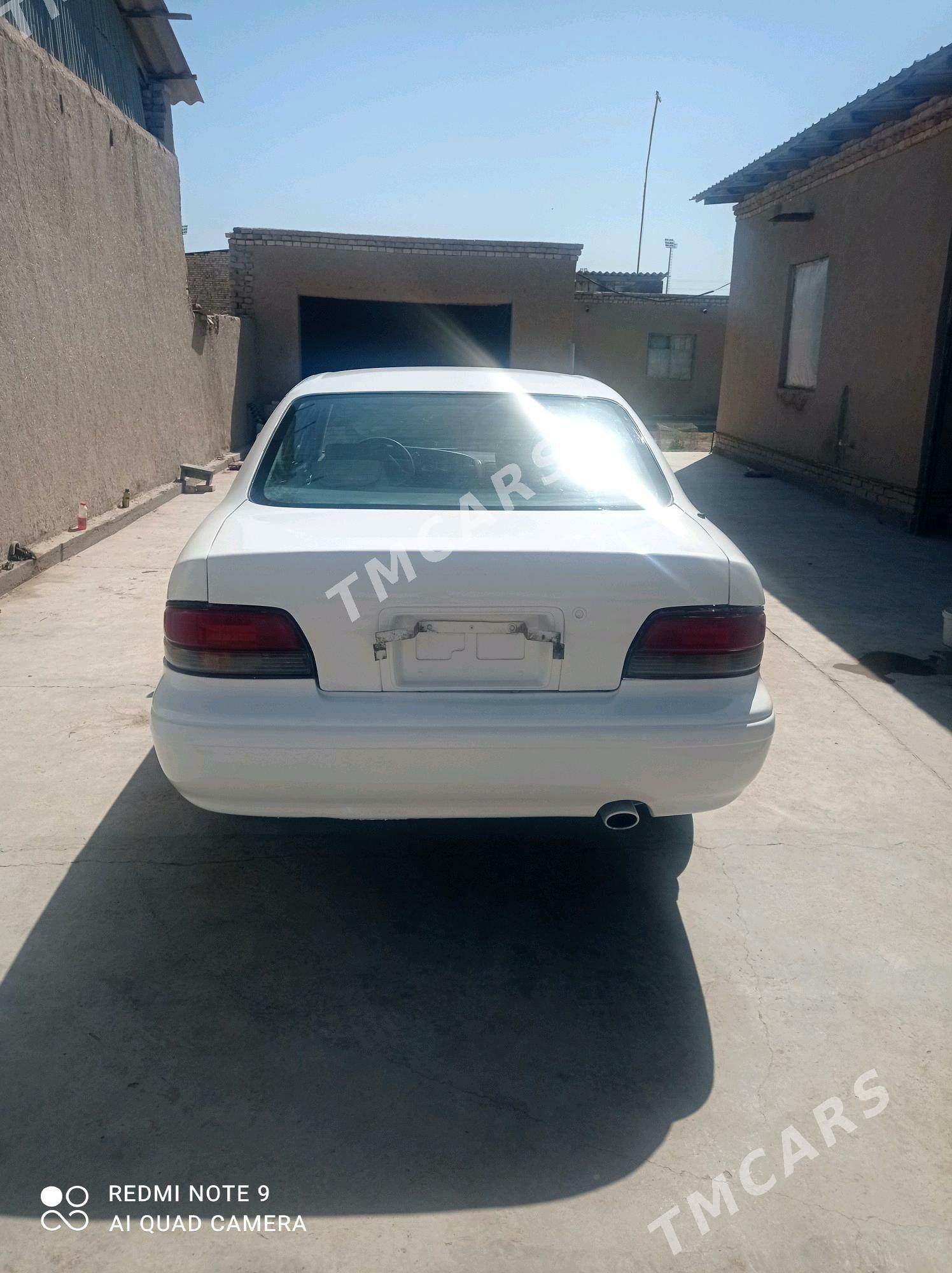 Toyota Avalon 1996 - 90 000 TMT - Türkmenbaşy etr. - img 3