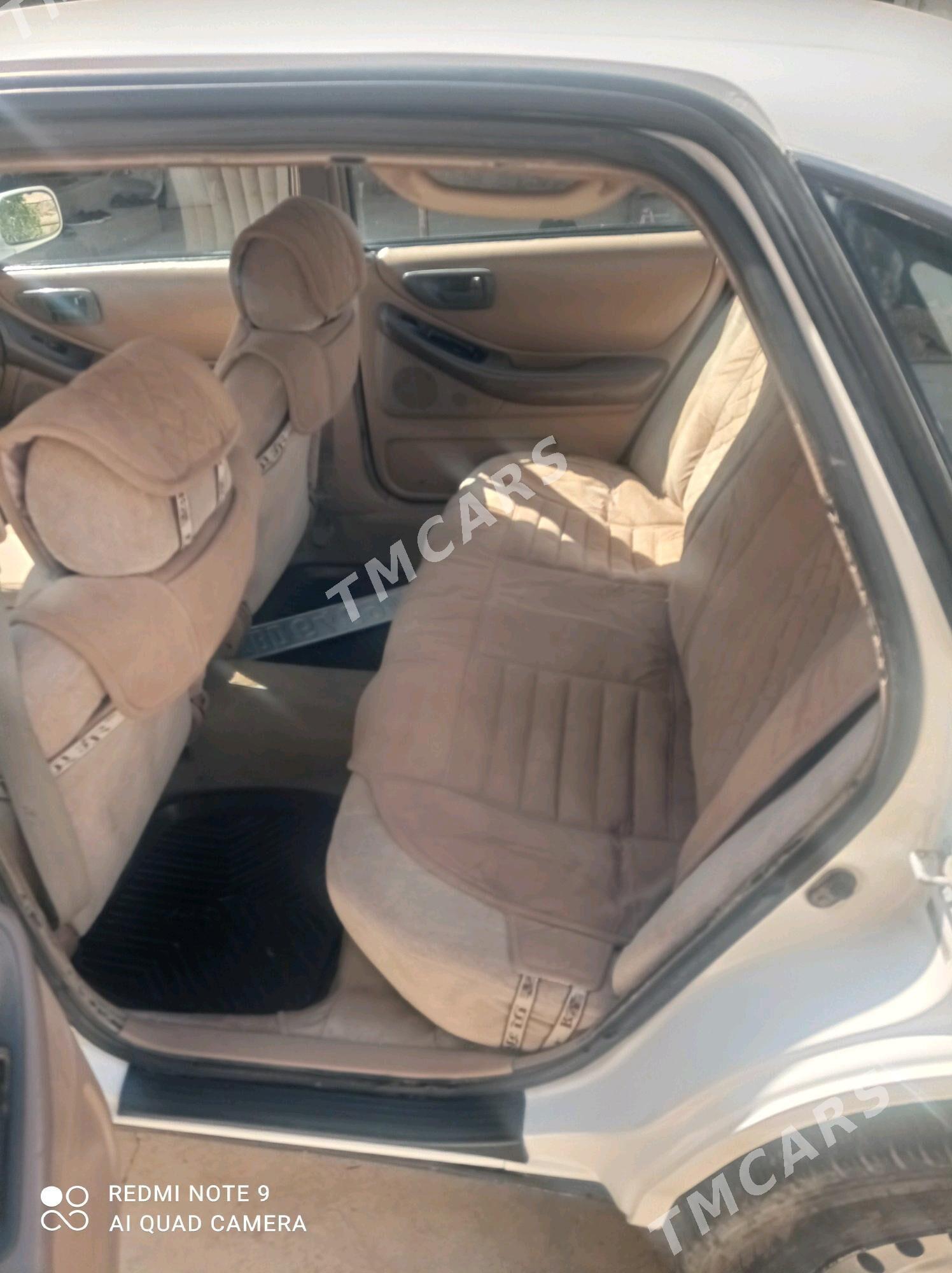 Toyota Avalon 1996 - 90 000 TMT - Türkmenbaşy etr. - img 2
