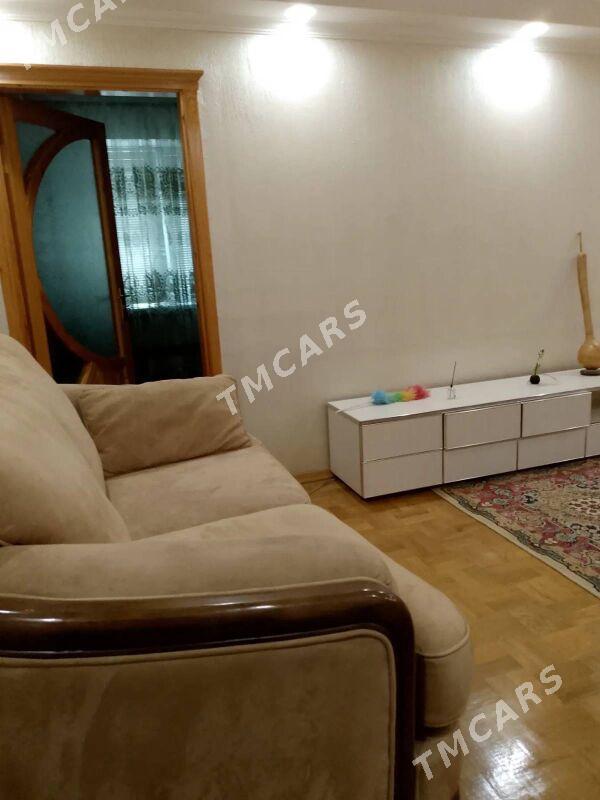 продажа - Aşgabat - img 5