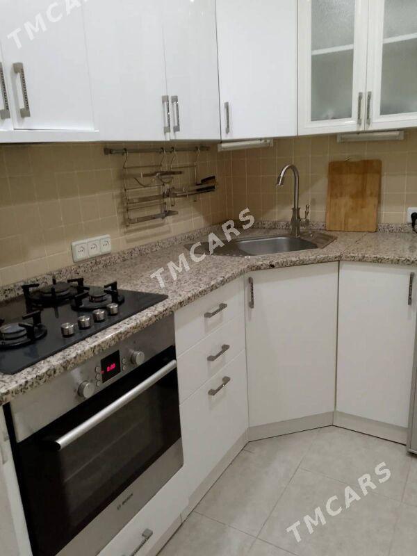 продажа - Aşgabat - img 1