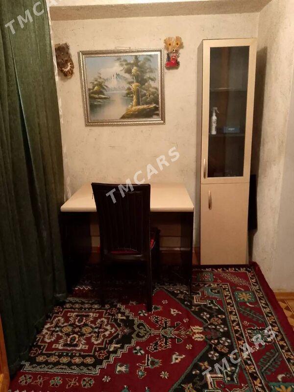 продажа - Aşgabat - img 8