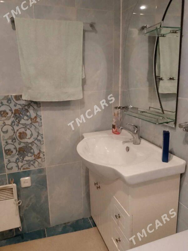 продажа - Aşgabat - img 2