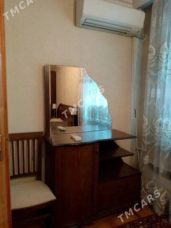 продажа - Aşgabat - img 7
