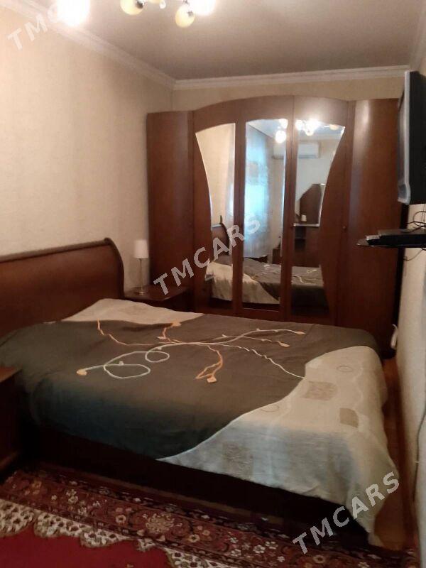 продажа - Aşgabat - img 4