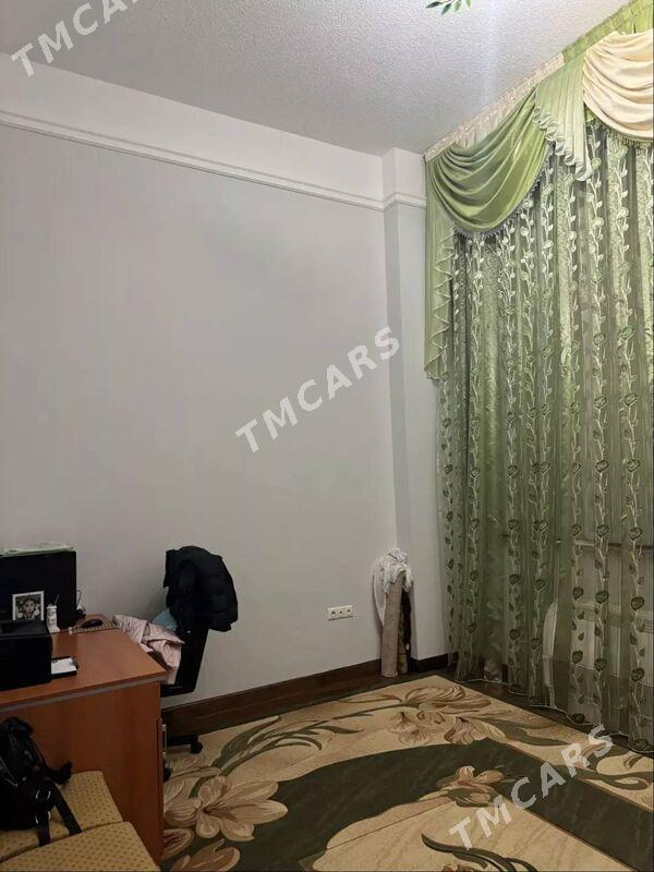 аренда - Aşgabat - img 2